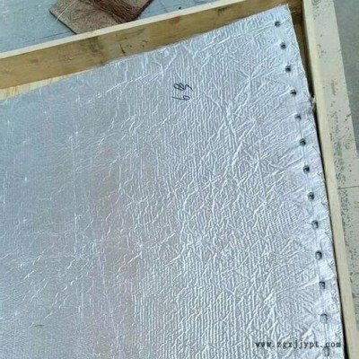 供應(yīng)碳 復(fù)合板，窯爐密封專用碳 密封板，水泥窯爐密封板