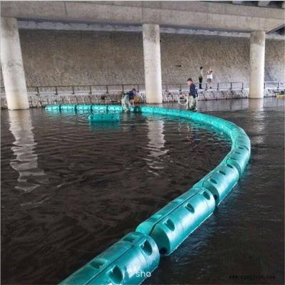 慈溪君益生產(chǎn)海邊警示浮體 水深警示浮筒 安全區(qū)域劃分警戒線浮筒