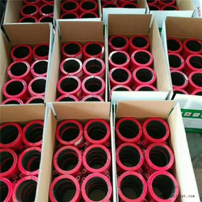 永碩經(jīng)營(yíng)銷售  消防國(guó)標(biāo)阻火圈  膨脹防火密封圈  不燃防火圈