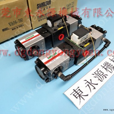 揚(yáng)力 二手沖床，原廠離合器密封圈  找 東永源