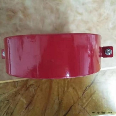 永碩現(xiàn)貨批發(fā)  消防封堵阻火圈  不銹鋼耐火圈  國(guó)標(biāo)防火密封圈