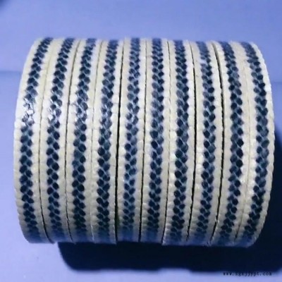 廠家直銷(xiāo) 芳綸碳素密封圈 批發(fā)零售 質(zhì)量可靠