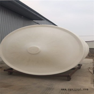 內(nèi)蒙古阿拉善盟 15噸pe大罐 加工直銷