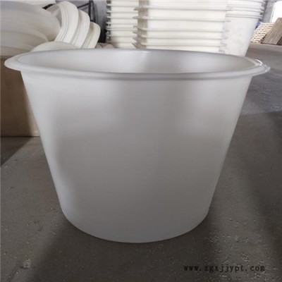 河北秦皇島 2t塑料水塔5立方塑膠大桶 價(jià)格