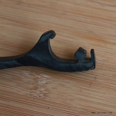 密實(shí)密封條，海綿發(fā)泡橡膠條，各種異形密封條