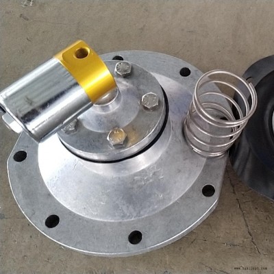 源頭電磁脈沖閥廠家泰山大蓋大小膜片脈沖閥大蓋圖片脈沖電磁閥連接圖直角式脈沖閥現(xiàn)貨淹沒(méi)式脈沖閥閥體線(xiàn)圈卡箍O型密封圈現(xiàn)貨