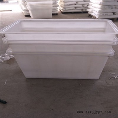 吉林長春 8立方pe噸桶 加工直銷