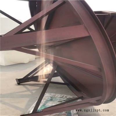 山東聊城 25tpe噸桶 尺寸