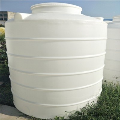 河南周口 8噸pe塑料儲(chǔ)罐15噸塑膠儲(chǔ)罐 價(jià)格