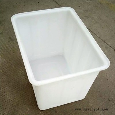 山西朔州 40噸外加劑水箱 尺寸