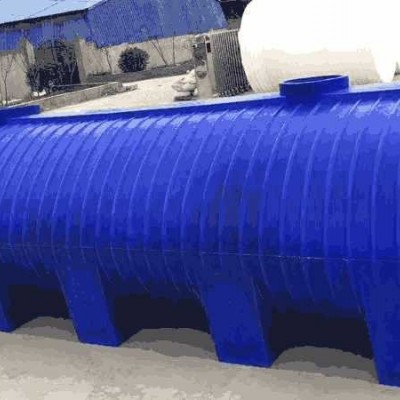 山西忻州 10立方塑料儲(chǔ)罐 價(jià)格