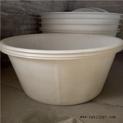 河北衡水 8立方pe大桶 定做