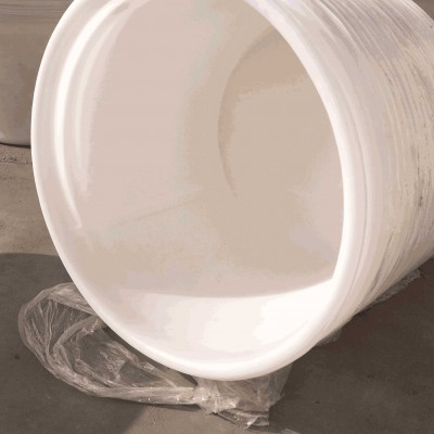 河北衡水 40噸外加劑儲(chǔ)罐 規(guī)格齊全