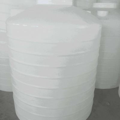 河南開封 2立方pe儲罐 尺寸