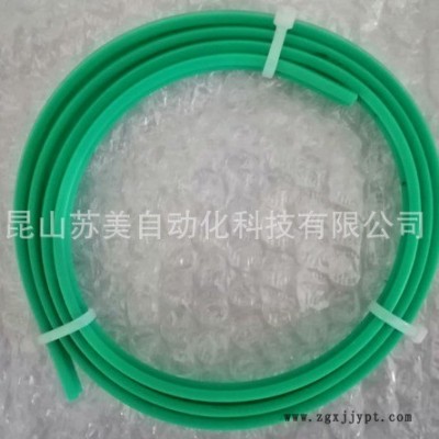 DUPLOMATIC刀塔密封圈/密封條，迪普馬刀架油封/密封件/密封條