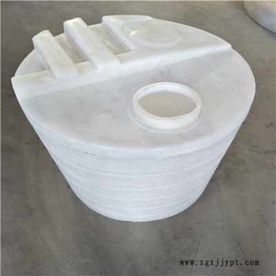 遼寧撫順 3噸加藥箱 批發(fā)供應(yīng)