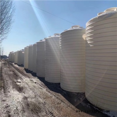 湖北宜昌 15立方加藥罐 批發(fā)供應(yīng)