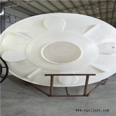 內(nèi)蒙古興安盟 15噸塑膠水箱 價(jià)格