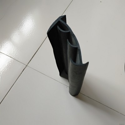 彈性體密封條,丁腈橡膠條，氯丁密封條，祥巨橡膠