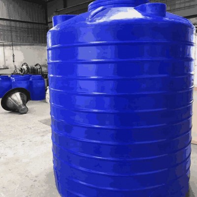 安徽黃山 3立方pe儲(chǔ)罐 價(jià)格