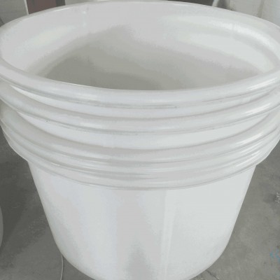 吉林長春 8立方塑料水箱 質(zhì)優(yōu)價廉