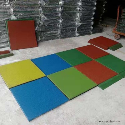 幼兒園.游樂(lè)場(chǎng).健身房.室內(nèi)外專用 塑膠地墊廠家直銷