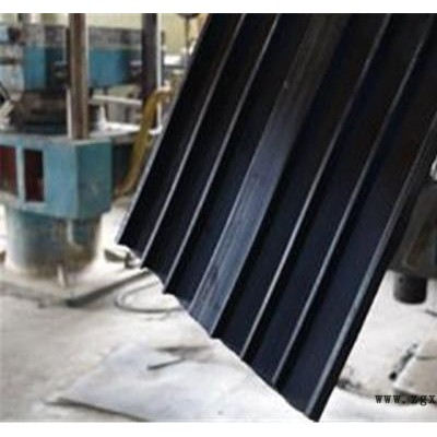 優(yōu)質(zhì)拍門啟閉機(jī) 卷揚啟閉機(jī) 鑄鐵閘門拍門 鋼制閘門 橡膠止水帶