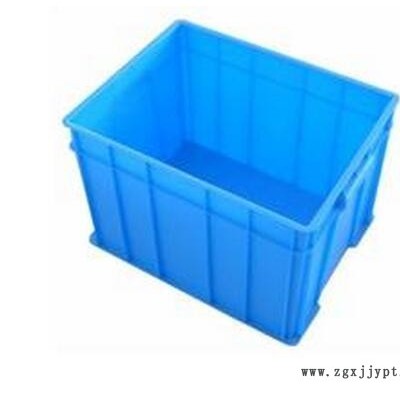 金潤東周轉(zhuǎn)箱儲物箱消毒餐具箱質(zhì)優(yōu)價(jià)廉堅(jiān)固耐用來樣可定制