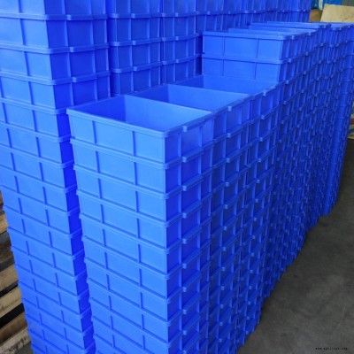 韶關(guān)喬豐塑料食品箱卡板冷凍盤(pán)制造商