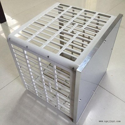 煤礦更衣吊籃 更衣室電動(dòng)吊籃 值得信賴 礦用更衣吊籃 電動(dòng)礦用更衣吊籃