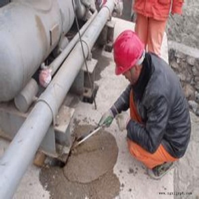 湖北黃石高強(qiáng)耐磨料價(jià)格、鐵屑砂漿 JY-M01抗磨料規(guī)格型號(hào)