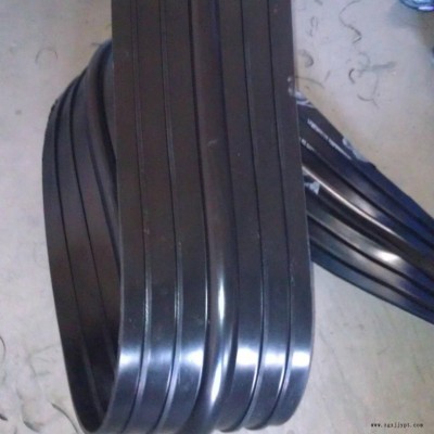 廠家加工直銷止水帶，橡膠止水帶，遇水膨脹膠條，鋼板止水，泡沫板，密封膏