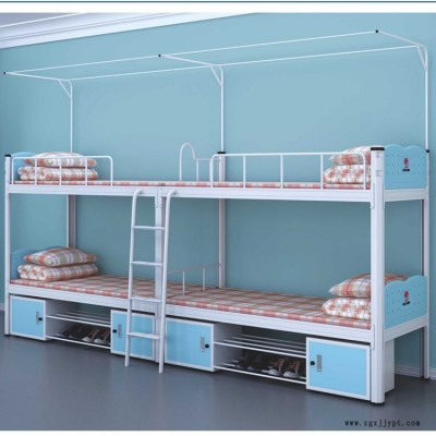 儲(chǔ)物箱單人床 儲(chǔ)物箱單人床價(jià)格 儲(chǔ)物箱單人床批發(fā) 儲(chǔ)物箱單人床廠家 泰州順頡