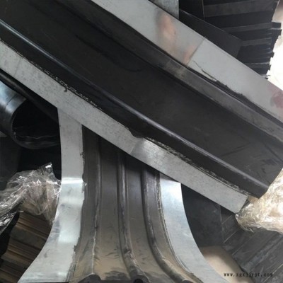 U型橡膠止水帶  平板背貼止水帶  652型中埋式橡膠止水帶  衡廣通