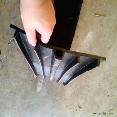 止水帶 重慶勝帥建材 橡膠止水帶 廠家直銷(xiāo) 全國(guó)可達(dá)