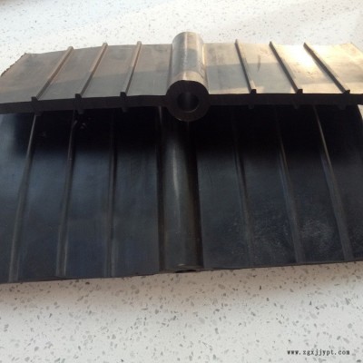 鋼邊止水帶 橡膠止水帶 永瑞 可注漿式橡塑止水帶 歡迎實地考察