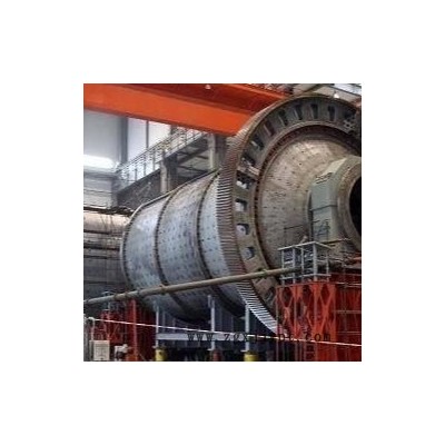 湖南球磨機橡膠襯板球磨機橡膠襯板廠家密封材料廠家現(xiàn)貨供應(yīng) 德諾