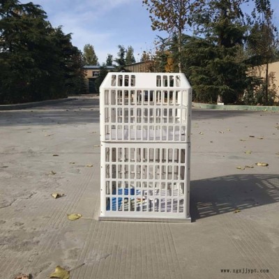 礦用更衣吊籃 全自動(dòng)升降吊籃 現(xiàn)貨直發(fā) 遙控礦用更衣吊籃 升降吊籃