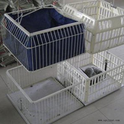 智能無線吊籃 礦用更衣吊籃 現(xiàn)貨供應(yīng) 電動礦用更衣吊籃 曲氏