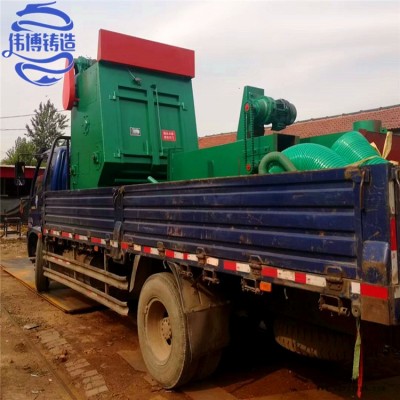 偉博廠家直銷(xiāo)Q3210橡膠履帶拋丸機(jī)通過(guò)式拋丸機(jī)穩(wěn)定鋼結(jié)構(gòu)拋丸機(jī)