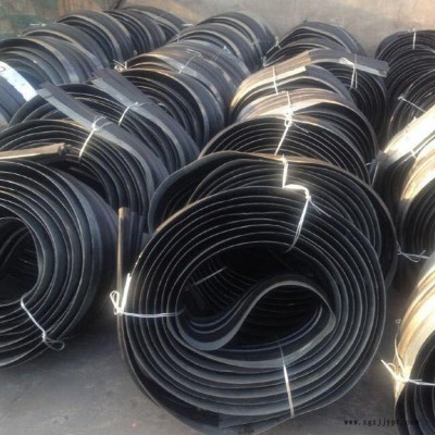 橡膠止水帶 工地預(yù)埋止水帶批發(fā) 永瑞 耐拉扯橡膠止水帶