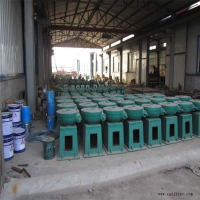 榮創(chuàng)銷售 QL螺桿啟閉機(jī)，回轉(zhuǎn)式清污機(jī)，浮箱拍門，橡膠止水帶