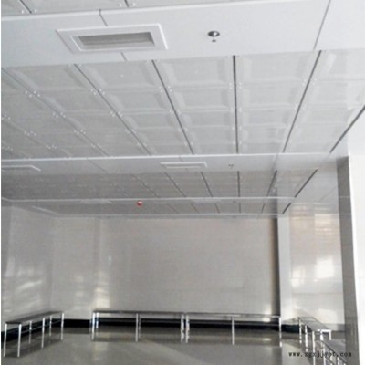 澡堂更衣吊籃 礦用更衣吊籃 電動(dòng)吊籃葫蘆 無(wú)線(xiàn)礦用更衣吊籃 質(zhì)量保證