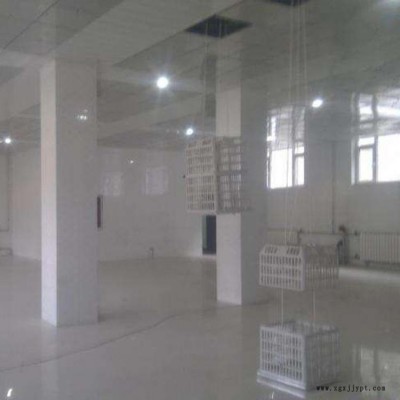 霸天 智能無(wú)線吊籃 值得信賴 自動(dòng)化分體吊籃 礦用更衣吊籃 電動(dòng)礦用更衣吊籃