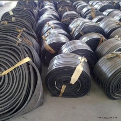 橡膠止水帶廠家橡膠止水帶價格優(yōu)惠