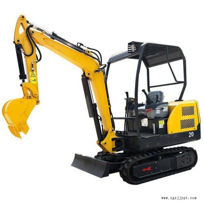 小微型挖機(jī)價(jià)格及圖片 除草施肥挖溝用 小挖機(jī) 橡膠履帶小挖機(jī)價(jià)格 全國(guó)質(zhì)保一年