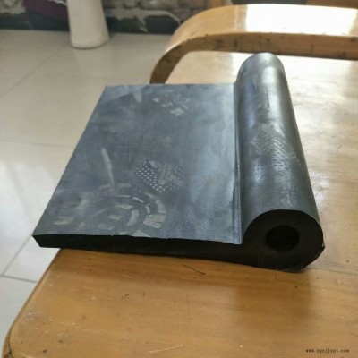 寧海供應P40橡膠止水帶 閘門水封 底止水、側(cè)止水橡皮