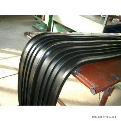 眾石牌大量批發(fā)中埋橡膠止水帶、零售651橡膠止水帶、 P型橡膠止水