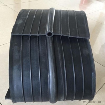 250橡膠止水帶  e5型背貼止水帶  水廠中埋式橡膠止水帶  衡廣通