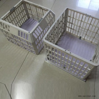 防潮浴室吊籃 礦用更衣吊籃 誠(chéng)意出售 智能礦用更衣吊籃 浴室吊籃